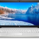 HP Pavilion 17.3" FHD IPS Laptop Newest 2022, 11th Gen Intel Core i5-1135G7(up to 4.2 GHz), 16GB DDR4 RAM, 1TB PCIe SSD, Wi-Fi 5, Bluetooth, Backlit Keyboard, Windows 11, Silver, w/ 3in1 Accessories