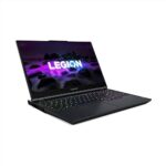 Lenovo Legion 5 Gaming Laptop, 15.6 Fhd