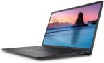 Newest Dell Inspiron 3510 15.6" HD Laptop, Intel Pentium N5030 Processor, 16GB DDR4 RAM, 1TB Hard Disk Drive, Webcam, WiFi, HDMI, Bluetooth, Windows 11 Home, Black