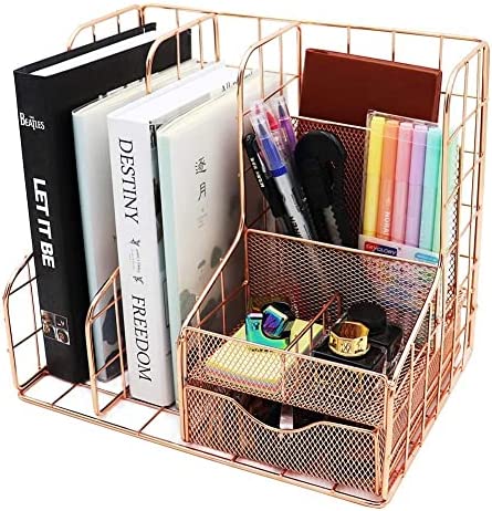 https://officelandng.com/wp-content/uploads/2022/06/Rose-Gold-Desk-Organizers-and-Accessories-Office-Organization-and-Storage.jpg