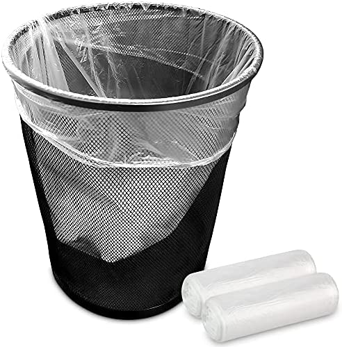https://officelandng.com/wp-content/uploads/2022/06/Stock-Your-Home-4-Gallon-Clear-Trash-Bags-100-Pack.jpg