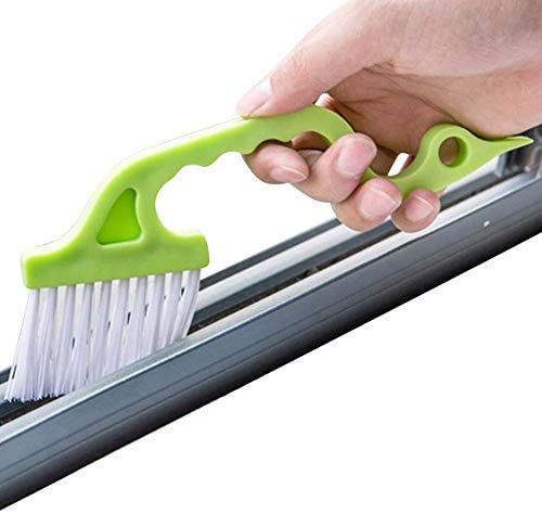 https://officelandng.com/wp-content/uploads/2022/06/Trycooling-Hand-held-Groove-Gap-Cleaning-Tools-Door-Window-Track-Kitchen.jpg