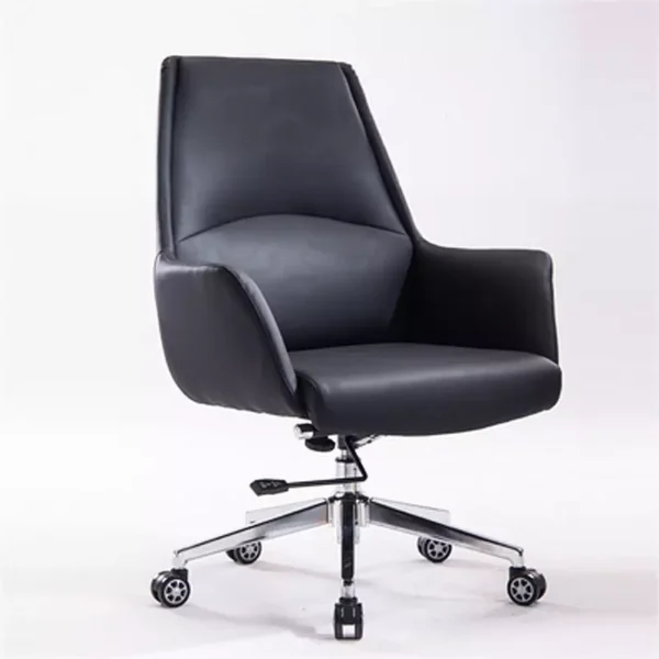 Wholesale price visitor chair modern reclining office chair supply in bulk