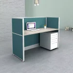 Buy small office tablestandard office desk sizes workstation furniture in bulk with low price