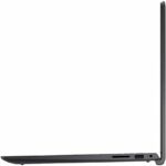 Dell Inspiron 15.6" FHD Touchscreen Business Laptop, Core i7-1165G7 Up to 4.7GHz, Windows 11 Pro, 32GB RAM, 1TB SSD, 1TB HDD, SD Card Reader, HDMI, WiFi, Bluetooth, Black - Image 5