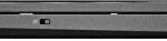 HP ENVY x360 2-in-1 15.6" Touch-Screen Laptop (AMD Ryzen 5, 8GB RAM, 256GB Solid State Drive, Nightfall Black) - Image 6