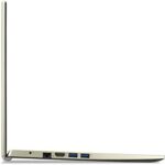 Acer Aspire Thin and Light Laptop, 15.6" FHD Display, Intel Celeron Dual-Core N4500 Processor, 8GB RAM, 256GB SSD, Webcam, WiFi, HDMI, Bluetooth, Windows 11, Safari Gold + One Year Office365 - Image 8