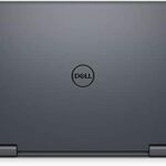 Dell Inspiron 11 3195, 2 in 1, 7th Gen AMD A9-9420e W/ Radeon R5 Graphics, 4GB DDR4 2666MHz RAM, 64GB HD, 11.6" HD (1366 X 768) LED-Backlit Touch Display (i3195-A525GRY-PUS) - Image 4