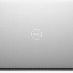 Dell XPS Business Laptop, 15.6 Inch FHD+, Intel Core i7-10750H Processor, 32GB RAM, 1TB PCIe SSD, GeForce GTX 1650 Ti 4GB GDDR6, Fingerpring Reader, Backlit Keyboard, Windows 11 Home (Latest Model) - Image 9