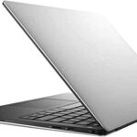 Latest_Dell XPS 13.3" FHD InfinityEdge Display Laptop, 10th Gen Intel i7-10510U Processor , 8GB RAM, 512GB SSD, Wireless+Bluetooth, Backlit Keyboard, Fingerprint Reader, HDMI，Window 10 - Image 6
