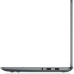 Dell Inspiron 11 3195, 2 in 1, 7th Gen AMD A9-9420e W/ Radeon R5 Graphics, 4GB DDR4 2666MHz RAM, 64GB HD, 11.6" HD (1366 X 768) LED-Backlit Touch Display (i3195-A525GRY-PUS) - Image 11