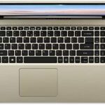 Acer Aspire Thin and Light Laptop, 15.6" FHD Display, Intel Celeron Dual-Core N4500 Processor, 8GB RAM, 256GB SSD, Webcam, WiFi, HDMI, Bluetooth, Windows 11, Safari Gold + One Year Office365 - Image 4