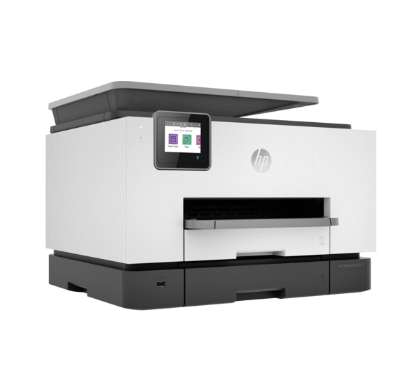 HP OfficeJet Pro 9023 All-in-One Printer (1MR70B)