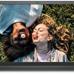 Dell Inspiron Home and Business Laptop Carbon Black Intel i51135G7 4Core 16GB RAM 1TB HDD 16GB RAM1TB HDDWin11H