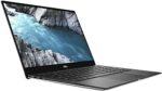Latest_Dell XPS 13.3" FHD InfinityEdge Display Laptop, 10th Gen Intel i7-10510U Processor , 8GB RAM, 512GB SSD, Wireless+Bluetooth, Backlit Keyboard, Fingerprint Reader, HDMI，Window 10