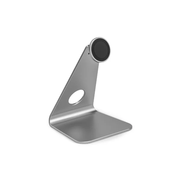 WiWU ZM307 Hubble Tablet Aluminum Durable Magnetic Suction Moble Stand Holder