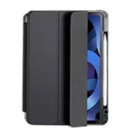 WiWU 2 in 1 Magnetic Separation Tablet Folio Case Protective Case for iPad
