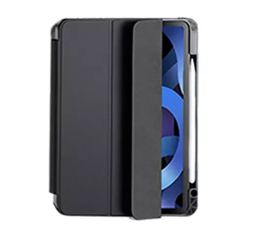 WiWU 2 in 1 Magnetic Separation Tablet Folio Case Protective Case for iPad