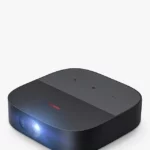 Anker Nebula Vega 1080P FHD 500 ANSI ATV 9.0 Projector -Black
