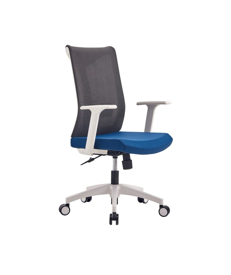 Office chairs