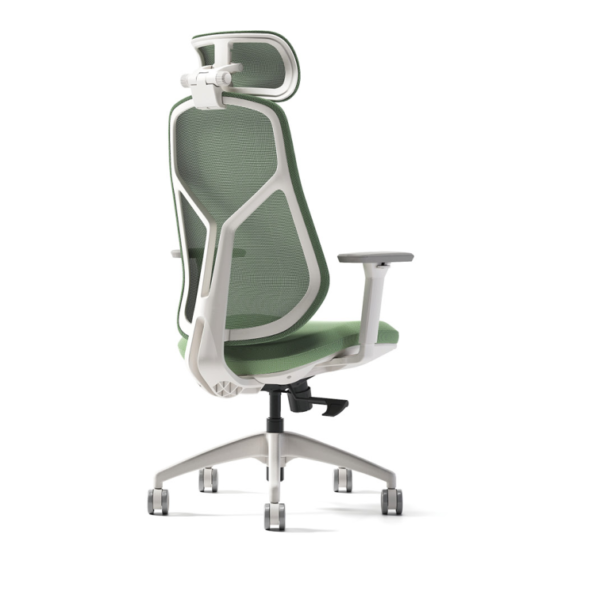 New Swivel 2023 Office Chair