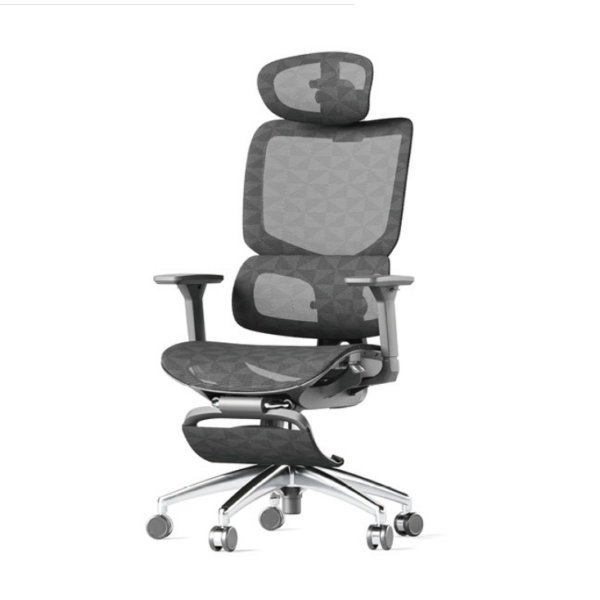 2023 High back Office Chairs with head rest
