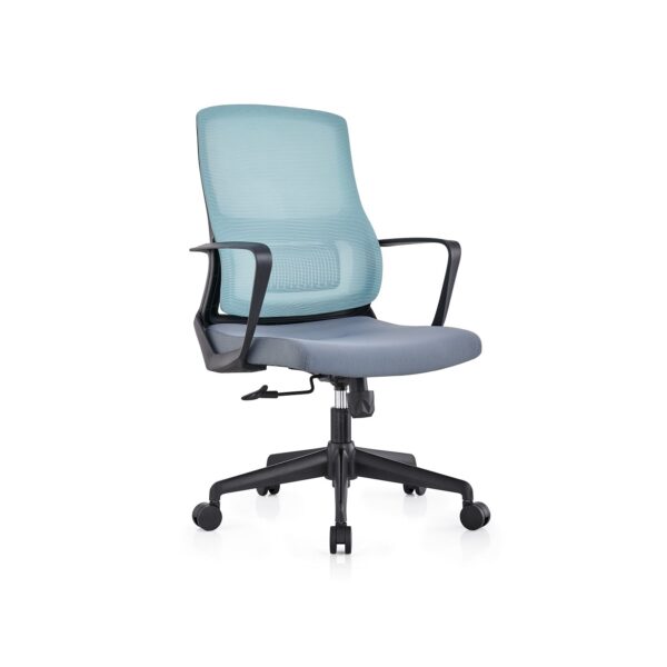 New 2023 Low back Swivel Office Chair