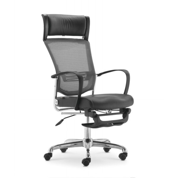 New office chairs collection