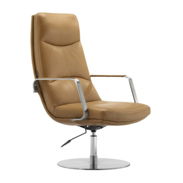 New office chairs collection
