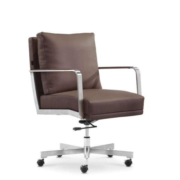 New office chairs collection