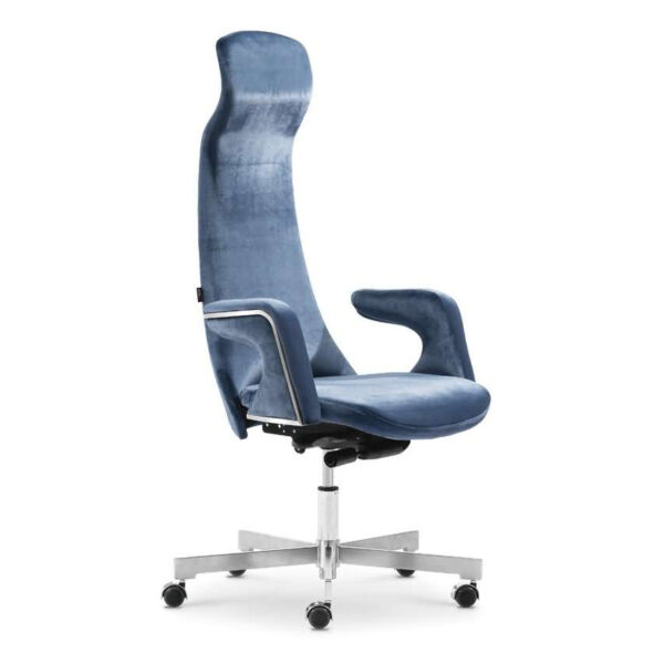 New office chairs collection