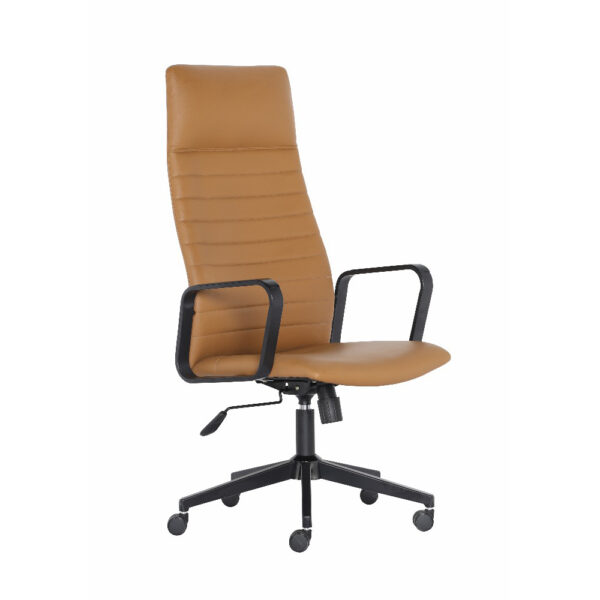 New office chairs collection