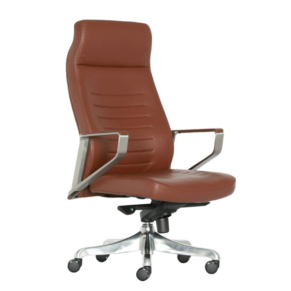 New office chairs collection