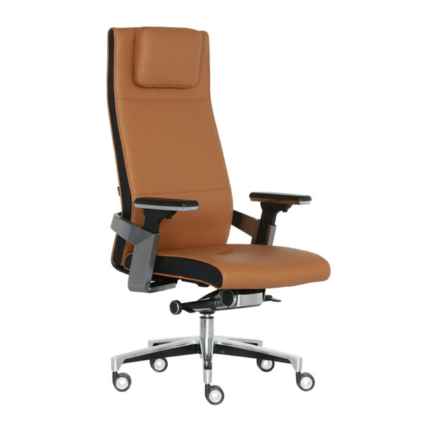 New office chairs collection
