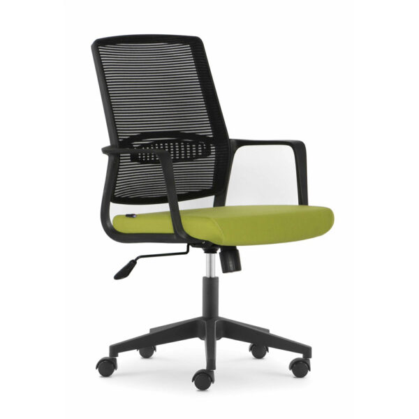 New office chairs collection