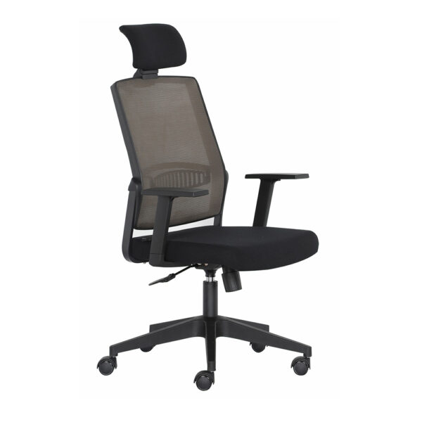 New office chairs collection