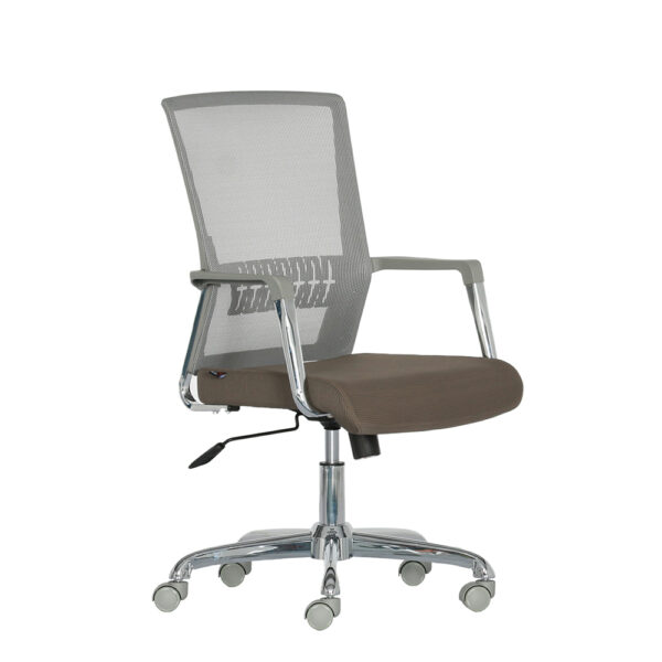 New office chairs collection