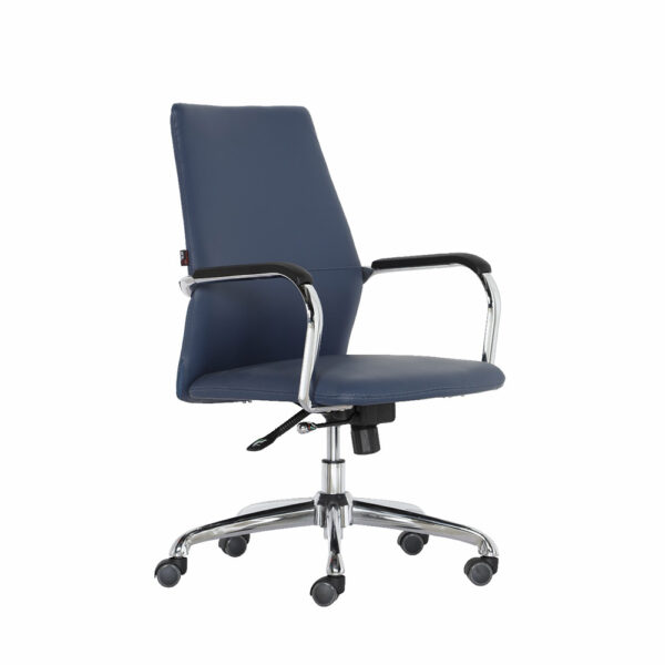 New office chairs collection
