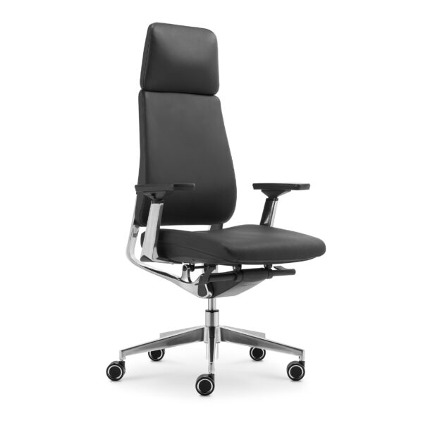 New office chairs collection