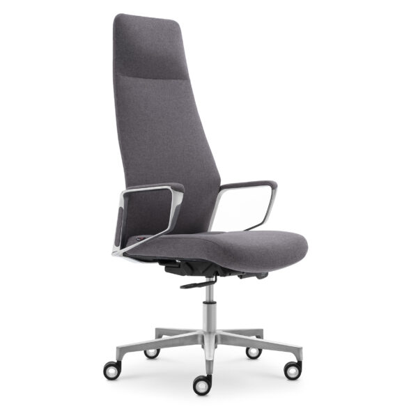 New office chairs collection