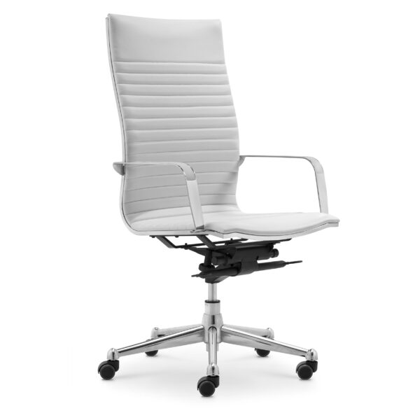 New office chairs collection