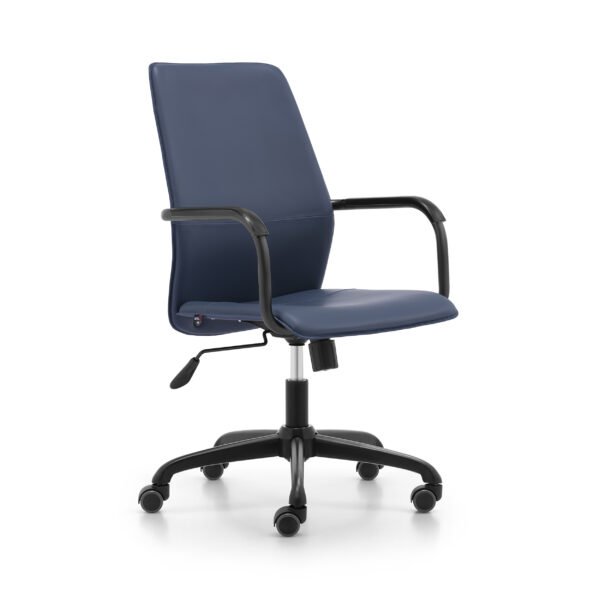 New office chairs collection