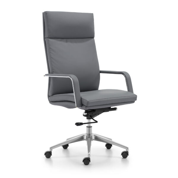 New office chairs collection