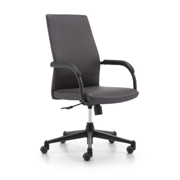 New office chairs collection
