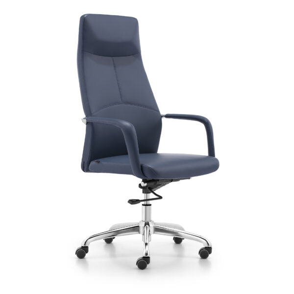 New office chairs collection