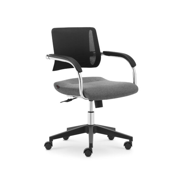 New office chairs collection