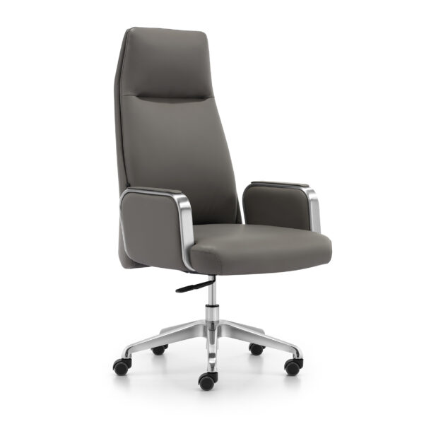New office chairs collection