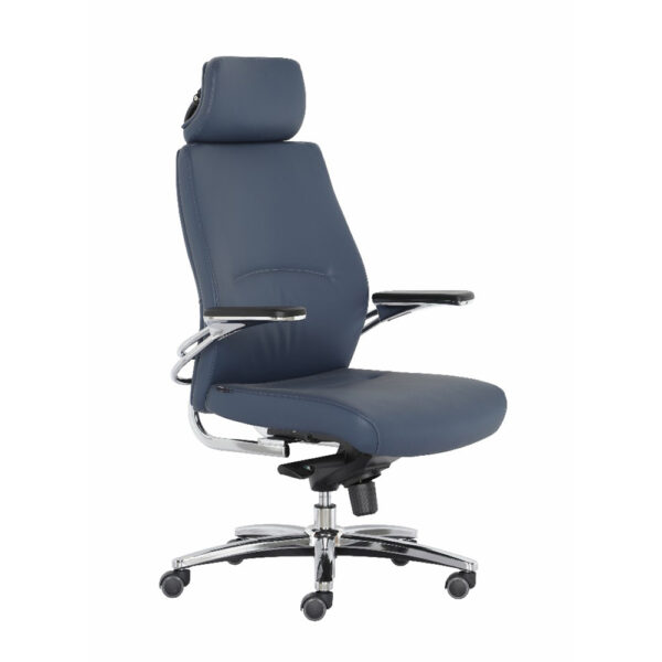 New office chairs collection