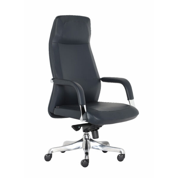 New office chairs collection