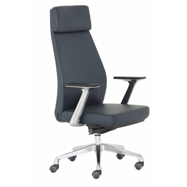 New office chairs collection